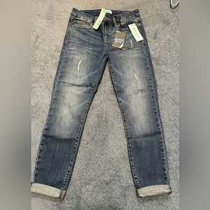 Women’s Stitch Fix Jeans